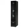 Напольная акустика Canton GLE 490.2 black